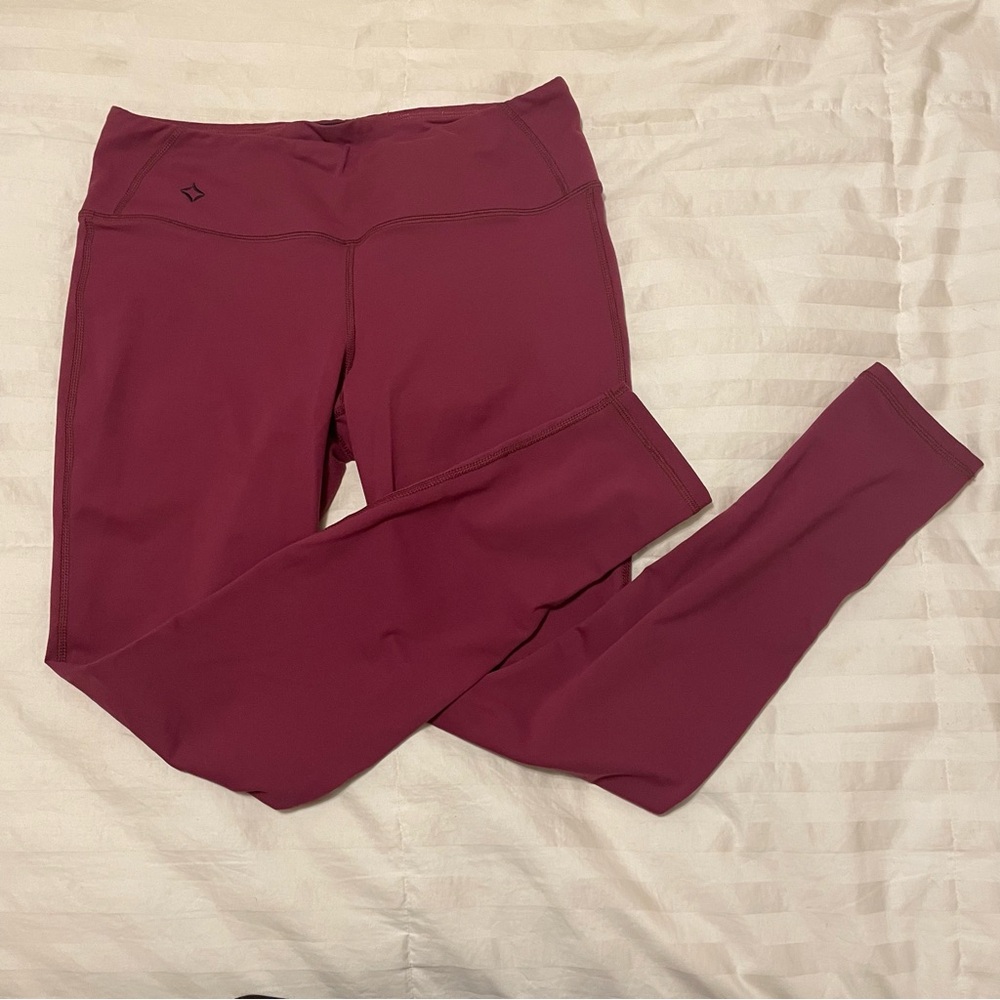 Stonewear Liberty Tights Large